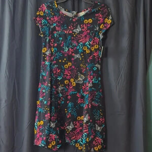 💖Mudd Kids Dress. Size 16